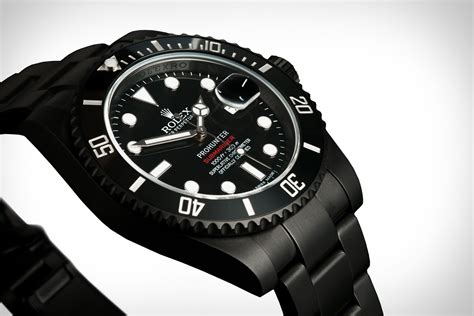 stealth submariner rolex|rolex submariner price new.